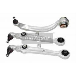 ZESTAW NAPRAWCZY PRZEDNIEGO ZAWIESZENIA MAXGEAR MGZ-601001